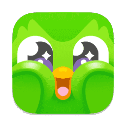 Duolingo