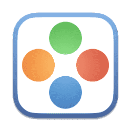 Duplicate File Finder Pro