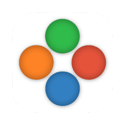 Duplicate File Finder Pro