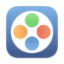 Duplicate File Finder Pro v2