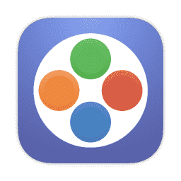 Duplicate File Finder