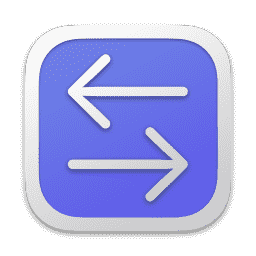 Duplicate