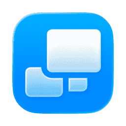 Duplicati