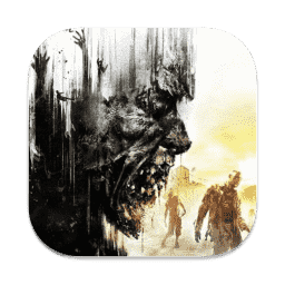 Dying Light