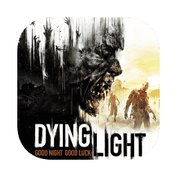 Dying Light