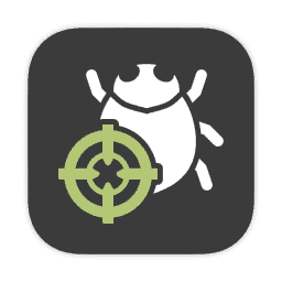 Dylib Hijack Scanner