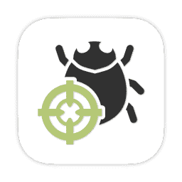 Dylib Hijack Scanner