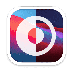 Dynaper