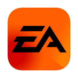 EA App