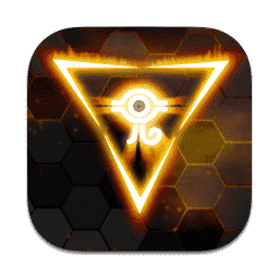 EDOpro
