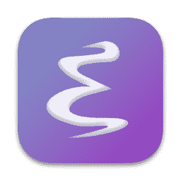 EMacs