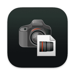 EOS_Lens_Registration_Tool