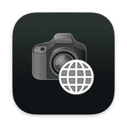 EOS_Web_Service_Registration_Tool