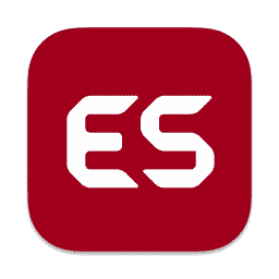 ES-DE