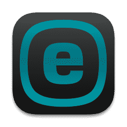 ESET Cyber Security