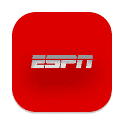 ESPN