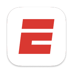 ESPN