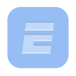 ESPN macOS icon