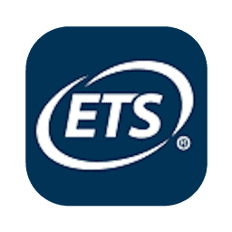 ETS Secure Browser