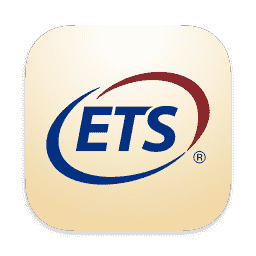 ETS® Icon