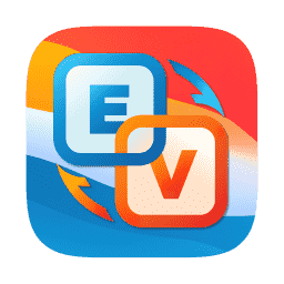 EV Key
