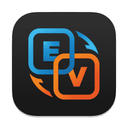 EV Key