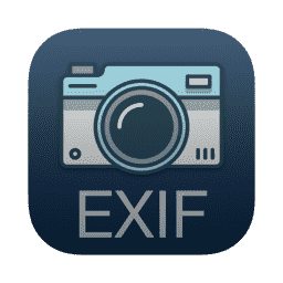 EXIF sequential changer