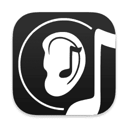 EarMaster 7 (Dark)