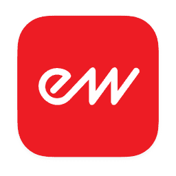 EastWest EW Installation Center