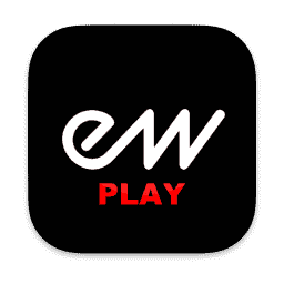 EastWest EW Play