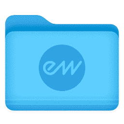 EastWest EW