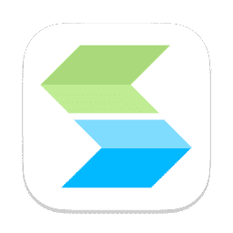 EasyConnect