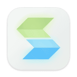 EasyConnect macOS icon