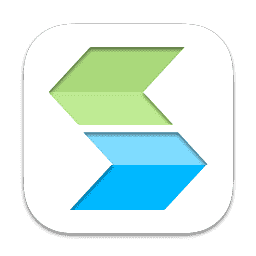 EasyConnect macOS icon