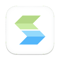 EasyConnect macOS icon