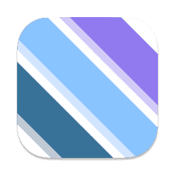 EasyCopy macOS icon