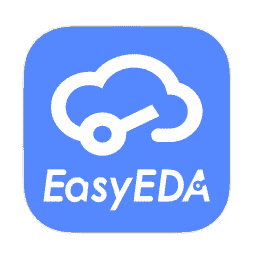 EasyEDA