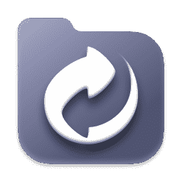 EasyRename macOS icon