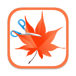 Easy Cut Studio_appicon macOS icon