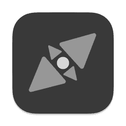 Easy Move + Resize