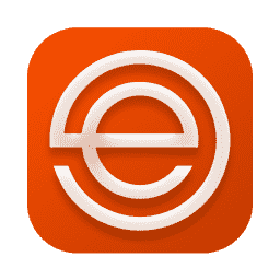 Ecamm Live