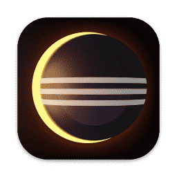 Eclipse
