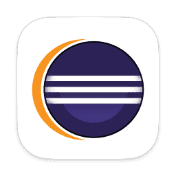 Eclipse Medium