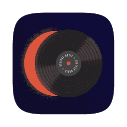 Eclipse Music
