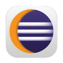 Eclipse