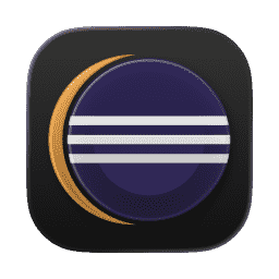 Eclipse (Dark)