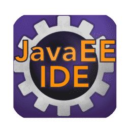 Eclipse macOS icon