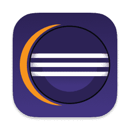 Eclipse