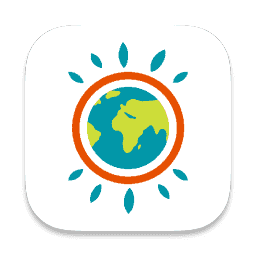 Ecosia