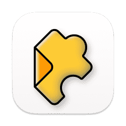Edpuzzle